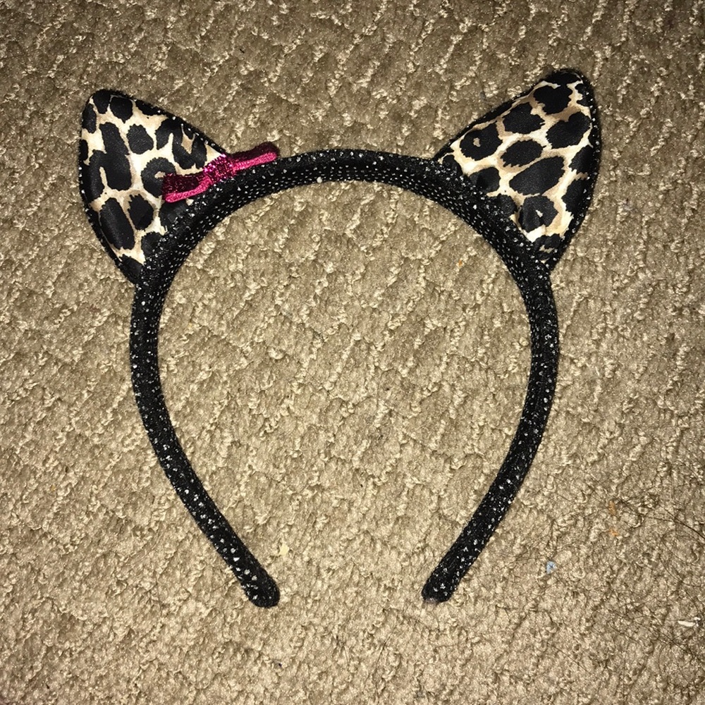 Headband